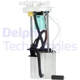 Purchase Top-Quality Fuel Pump Module Assembly by DELPHI - FG1910 pa17