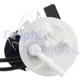 Purchase Top-Quality Fuel Pump Module Assembly by DELPHI - FG1910 pa19