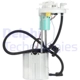 Purchase Top-Quality Fuel Pump Module Assembly by DELPHI - FG1910 pa21