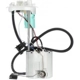 Purchase Top-Quality Fuel Pump Module Assembly by DELPHI - FG1910 pa23