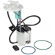 Purchase Top-Quality Fuel Pump Module Assembly by DELPHI - FG1910 pa24