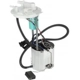 Purchase Top-Quality Fuel Pump Module Assembly by DELPHI - FG1910 pa25
