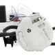 Purchase Top-Quality Fuel Pump Module Assembly by DELPHI - FG1910 pa26