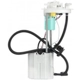Purchase Top-Quality Fuel Pump Module Assembly by DELPHI - FG1910 pa30