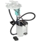 Purchase Top-Quality Fuel Pump Module Assembly by DELPHI - FG1910 pa4