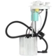 Purchase Top-Quality Fuel Pump Module Assembly by DELPHI - FG1910 pa5
