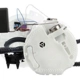 Purchase Top-Quality Fuel Pump Module Assembly by DELPHI - FG1910 pa6