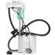 Purchase Top-Quality Fuel Pump Module Assembly by DELPHI - FG1910 pa8