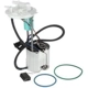 Purchase Top-Quality Fuel Pump Module Assembly by DELPHI - FG1910 pa9