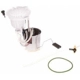 Purchase Top-Quality Fuel Pump Module Assembly by DELPHI - FG1911 pa18