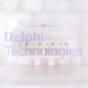 Purchase Top-Quality Fuel Pump Module Assembly by DELPHI - FG1911 pa7