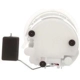 Purchase Top-Quality Fuel Pump Module Assembly by DELPHI - FG1912 pa11