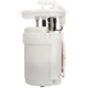 Purchase Top-Quality Fuel Pump Module Assembly by DELPHI - FG1912 pa13
