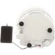 Purchase Top-Quality Fuel Pump Module Assembly by DELPHI - FG1912 pa6