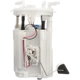 Purchase Top-Quality Fuel Pump Module Assembly by DELPHI - FG1912 pa7