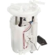 Purchase Top-Quality Fuel Pump Module Assembly by DELPHI - FG1912 pa9