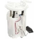 Purchase Top-Quality Fuel Pump Module Assembly by DELPHI - FG1913 pa1
