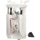 Purchase Top-Quality Fuel Pump Module Assembly by DELPHI - FG1913 pa10