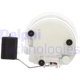 Purchase Top-Quality Fuel Pump Module Assembly by DELPHI - FG1913 pa13
