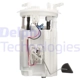 Purchase Top-Quality Fuel Pump Module Assembly by DELPHI - FG1913 pa14
