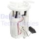 Purchase Top-Quality Fuel Pump Module Assembly by DELPHI - FG1913 pa16