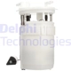 Purchase Top-Quality Fuel Pump Module Assembly by DELPHI - FG1913 pa17