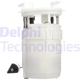 Purchase Top-Quality Ensemble de module de pompe � carburant by DELPHI - FG1913 pa17