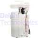 Purchase Top-Quality Fuel Pump Module Assembly by DELPHI - FG1913 pa19