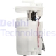 Purchase Top-Quality Ensemble de module de pompe � carburant by DELPHI - FG1913 pa19