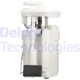 Purchase Top-Quality Fuel Pump Module Assembly by DELPHI - FG1913 pa20