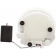 Purchase Top-Quality Fuel Pump Module Assembly by DELPHI - FG1913 pa3