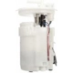 Purchase Top-Quality Fuel Pump Module Assembly by DELPHI - FG1913 pa6
