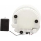 Purchase Top-Quality Fuel Pump Module Assembly by DELPHI - FG1914 pa11
