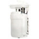 Purchase Top-Quality Fuel Pump Module Assembly by DELPHI - FG1914 pa13