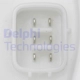 Purchase Top-Quality Fuel Pump Module Assembly by DELPHI - FG1914 pa16