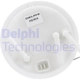 Purchase Top-Quality Fuel Pump Module Assembly by DELPHI - FG1914 pa17