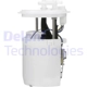 Purchase Top-Quality Fuel Pump Module Assembly by DELPHI - FG1914 pa19