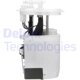 Purchase Top-Quality Fuel Pump Module Assembly by DELPHI - FG1914 pa21