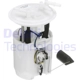 Purchase Top-Quality Fuel Pump Module Assembly by DELPHI - FG1914 pa23