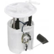 Purchase Top-Quality Fuel Pump Module Assembly by DELPHI - FG1914 pa25