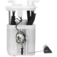 Purchase Top-Quality Fuel Pump Module Assembly by DELPHI - FG1914 pa27