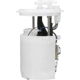 Purchase Top-Quality Fuel Pump Module Assembly by DELPHI - FG1914 pa29