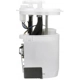 Purchase Top-Quality Fuel Pump Module Assembly by DELPHI - FG1914 pa31