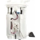 Purchase Top-Quality Fuel Pump Module Assembly by DELPHI - FG1914 pa5
