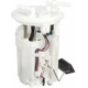 Purchase Top-Quality Fuel Pump Module Assembly by DELPHI - FG1914 pa9