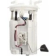 Purchase Top-Quality Fuel Pump Module Assembly by DELPHI - FG1915 pa12