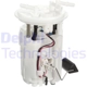 Purchase Top-Quality Fuel Pump Module Assembly by DELPHI - FG1915 pa15