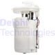 Purchase Top-Quality Fuel Pump Module Assembly by DELPHI - FG1915 pa17
