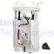 Purchase Top-Quality Fuel Pump Module Assembly by DELPHI - FG1915 pa19