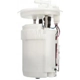 Purchase Top-Quality Fuel Pump Module Assembly by DELPHI - FG1915 pa26